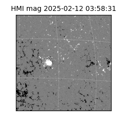 shmi - 2025-02-12T03:58:31.700000