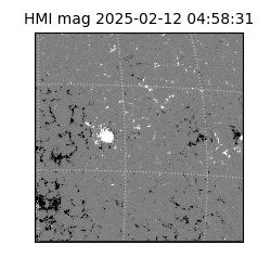 shmi - 2025-02-12T04:58:31.700000