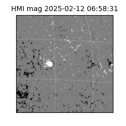 shmi - 2025-02-12T06:58:31.700000