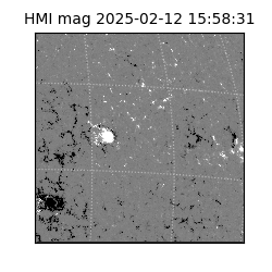 shmi - 2025-02-12T15:58:31.500000