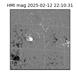 shmi - 2025-02-12T22:10:31.600000