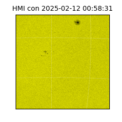 shmi - 2025-02-12T00:58:31.600000