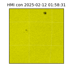shmi - 2025-02-12T01:58:31.600000