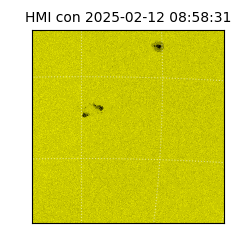 shmi - 2025-02-12T08:58:31.700000