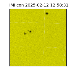 shmi - 2025-02-12T12:58:31.600000