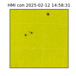 shmi - 2025-02-12T14:58:31.600000