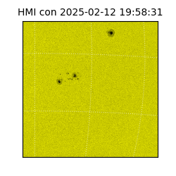 shmi - 2025-02-12T19:58:31.500000