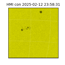 shmi - 2025-02-12T23:58:31.600000