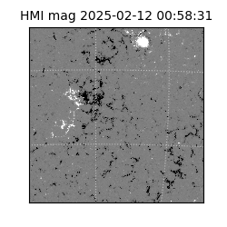 shmi - 2025-02-12T00:58:31.600000