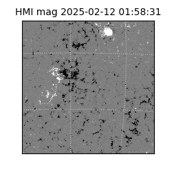 shmi - 2025-02-12T01:58:31.600000