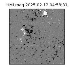 shmi - 2025-02-12T04:58:31.700000