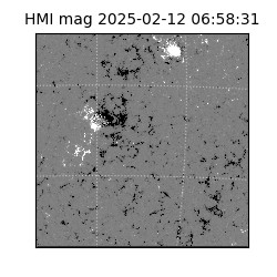 shmi - 2025-02-12T06:58:31.700000