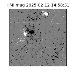 shmi - 2025-02-12T14:58:31.600000