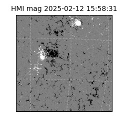 shmi - 2025-02-12T15:58:31.500000