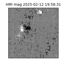 shmi - 2025-02-12T19:58:31.500000
