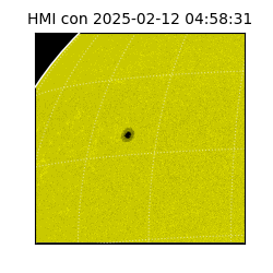 shmi - 2025-02-12T04:58:31.700000