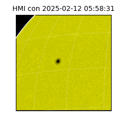 shmi - 2025-02-12T05:58:31.700000