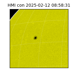 shmi - 2025-02-12T08:58:31.700000