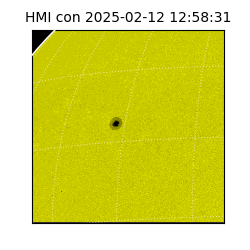 shmi - 2025-02-12T12:58:31.600000