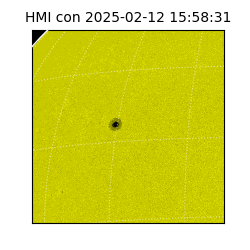 shmi - 2025-02-12T15:58:31.500000