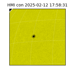 shmi - 2025-02-12T17:58:31.500000