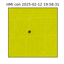 shmi - 2025-02-12T19:58:31.500000