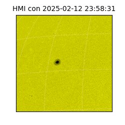 shmi - 2025-02-12T23:58:31.600000