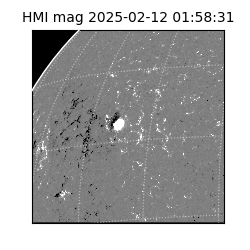 shmi - 2025-02-12T01:58:31.600000