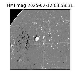 shmi - 2025-02-12T03:58:31.700000