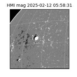 shmi - 2025-02-12T05:58:31.700000