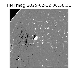 shmi - 2025-02-12T06:58:31.700000