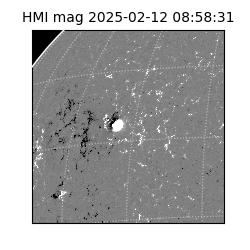 shmi - 2025-02-12T08:58:31.700000