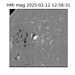 shmi - 2025-02-12T12:58:31.600000
