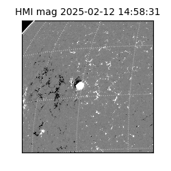 shmi - 2025-02-12T14:58:31.600000