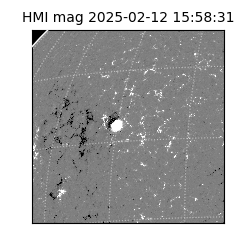 shmi - 2025-02-12T15:58:31.500000