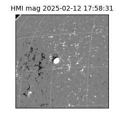 shmi - 2025-02-12T17:58:31.500000