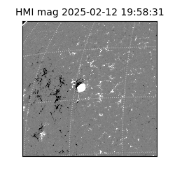 shmi - 2025-02-12T19:58:31.500000