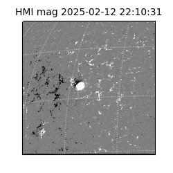 shmi - 2025-02-12T22:10:31.600000