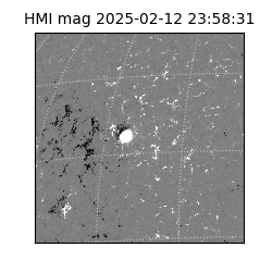 shmi - 2025-02-12T23:58:31.600000