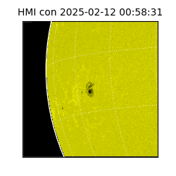 shmi - 2025-02-12T00:58:31.600000