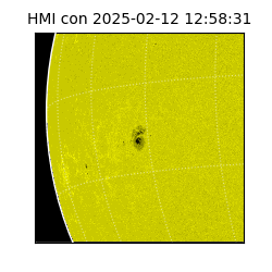 shmi - 2025-02-12T12:58:31.600000