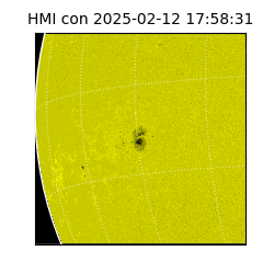 shmi - 2025-02-12T17:58:31.500000
