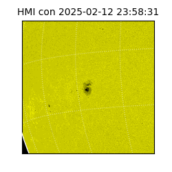 shmi - 2025-02-12T23:58:31.600000