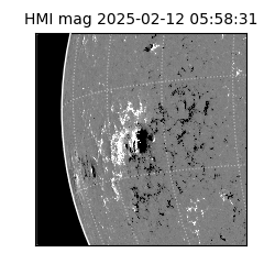 shmi - 2025-02-12T05:58:31.700000