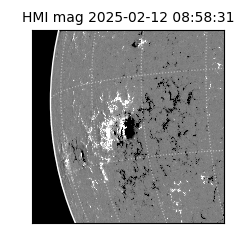 shmi - 2025-02-12T08:58:31.700000