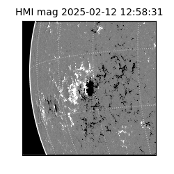 shmi - 2025-02-12T12:58:31.600000