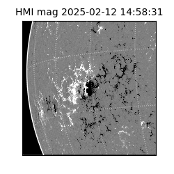 shmi - 2025-02-12T14:58:31.600000