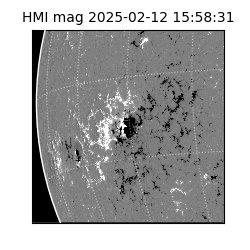 shmi - 2025-02-12T15:58:31.500000
