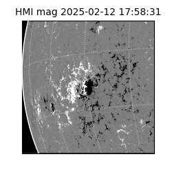 shmi - 2025-02-12T17:58:31.500000