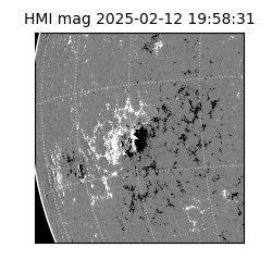 shmi - 2025-02-12T19:58:31.500000